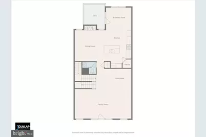 1781 Moultrie Terrace NE, Leesburg, VA 20176 - Photo 41