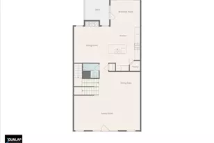 1781 Moultrie Terrace NE, Leesburg, VA 20176 - Photo 41