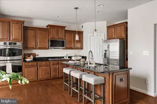 1781 Moultrie Terrace NE, Leesburg, VA 20176 - Photo 11