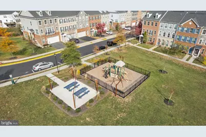 1781 Moultrie Terrace NE, Leesburg, VA 20176 - Photo 39