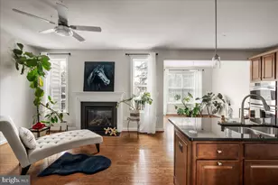 1781 Moultrie Terrace NE, Leesburg, VA 20176 - Photo 13