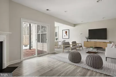 1781 Moultrie Terrace NE, Leesburg, VA 20176 - Photo 27