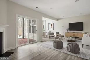 1781 Moultrie Terrace NE, Leesburg, VA 20176 - Photo 27