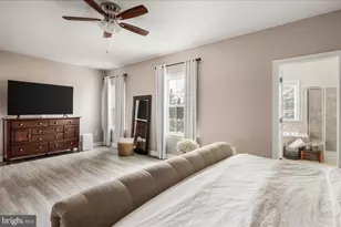 1781 Moultrie Terrace NE, Leesburg, VA 20176 - Photo 19