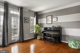 1781 Moultrie Terrace NE, Leesburg, VA 20176 - Photo 7