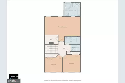 1781 Moultrie Terrace NE, Leesburg, VA 20176 - Photo 39