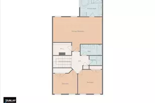 1781 Moultrie Terrace NE, Leesburg, VA 20176 - Photo 39