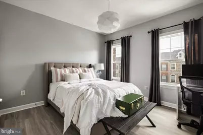 1781 Moultrie Terrace NE, Leesburg, VA 20176 - Photo 23