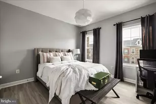 1781 Moultrie Terrace NE, Leesburg, VA 20176 - Photo 23