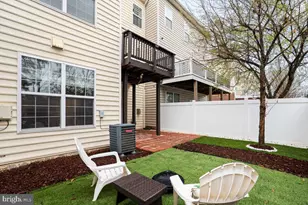 1781 Moultrie Terrace NE, Leesburg, VA 20176 - Photo 31