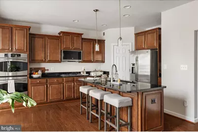 1781 Moultrie Terrace NE, Leesburg, VA 20176 - Photo 11