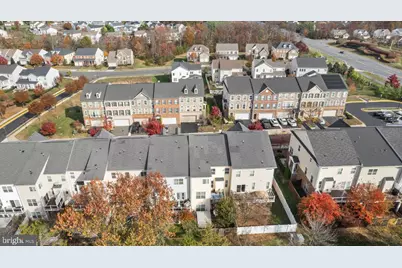 1781 Moultrie Terrace NE, Leesburg, VA 20176 - Photo 37