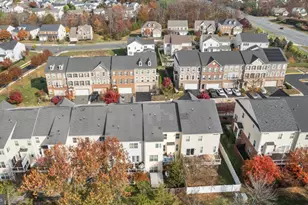 1781 Moultrie Terrace NE, Leesburg, VA 20176 - Photo 37