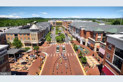 1781 Moultrie Terrace NE, Leesburg, VA 20176 - Photo 43