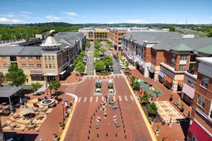 1781 Moultrie Terrace NE, Leesburg, VA 20176 - Photo 43