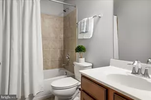 1781 Moultrie Terrace NE, Leesburg, VA 20176 - Photo 31