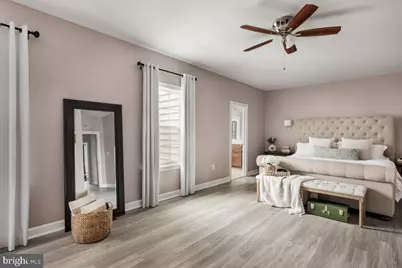 1781 Moultrie Terrace NE, Leesburg, VA 20176 - Photo 19