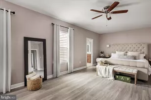 1781 Moultrie Terrace NE, Leesburg, VA 20176 - Photo 19