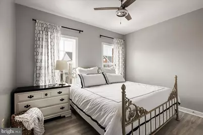 1781 Moultrie Terrace NE, Leesburg, VA 20176 - Photo 25