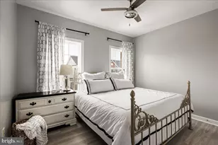 1781 Moultrie Terrace NE, Leesburg, VA 20176 - Photo 25