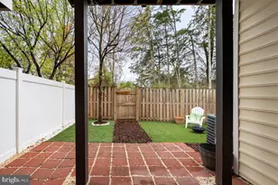 1781 Moultrie Terrace NE, Leesburg, VA 20176 - Photo 29