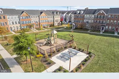 1781 Moultrie Terrace NE, Leesburg, VA 20176 - Photo 33