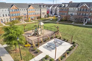 1781 Moultrie Terrace NE, Leesburg, VA 20176 - Photo 33