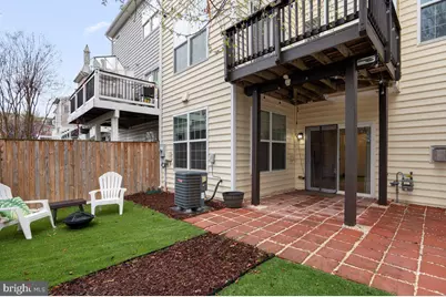 1781 Moultrie Terrace NE, Leesburg, VA 20176 - Photo 33