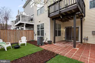 1781 Moultrie Terrace NE, Leesburg, VA 20176 - Photo 33