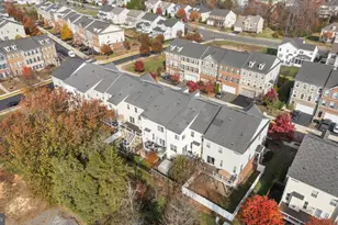 1781 Moultrie Terrace NE, Leesburg, VA 20176 - Photo 37