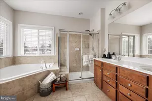 1781 Moultrie Terrace NE, Leesburg, VA 20176 - Photo 21