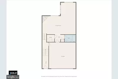 1781 Moultrie Terrace NE, Leesburg, VA 20176 - Photo 45