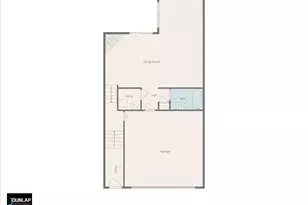 1781 Moultrie Terrace NE, Leesburg, VA 20176 - Photo 45