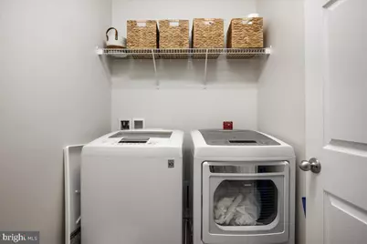 1781 Moultrie Terrace NE, Leesburg, VA 20176 - Photo 23