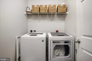 1781 Moultrie Terrace NE, Leesburg, VA 20176 - Photo 23