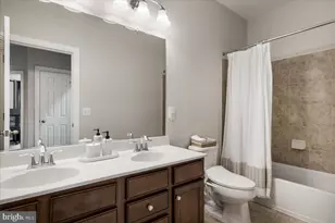 1781 Moultrie Terrace NE, Leesburg, VA 20176 - Photo 25