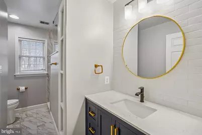 20338 Cliftons Point Street, Potomac Falls, VA 20165 - Photo 39