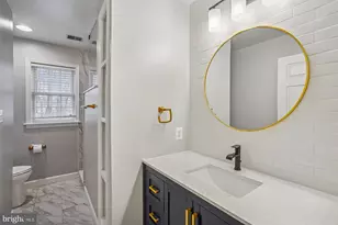 20338 Cliftons Point St, Potomac Falls, VA 20165 - Photo 39