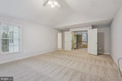 20338 Cliftons Point Street, Potomac Falls, VA 20165 - Photo 27
