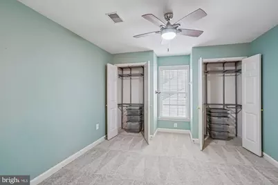 20338 Cliftons Point Street, Potomac Falls, VA 20165 - Photo 37