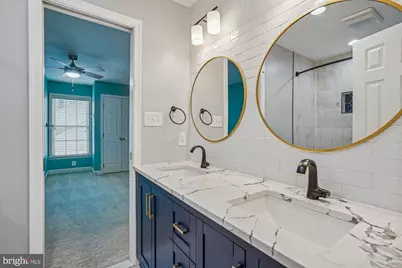 20338 Cliftons Point Street, Potomac Falls, VA 20165 - Photo 37