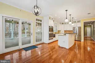 20338 Cliftons Point St, Potomac Falls, VA 20165 - Photo 17