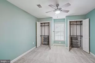 20338 Cliftons Point St, Potomac Falls, VA 20165 - Photo 39