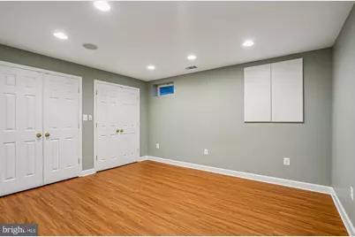 20338 Cliftons Point Street, Potomac Falls, VA 20165 - Photo 47