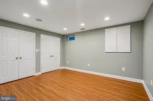 20338 Cliftons Point St, Potomac Falls, VA 20165 - Photo 47