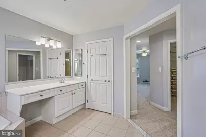 20338 Cliftons Point Street, Potomac Falls, VA 20165 - Photo 29