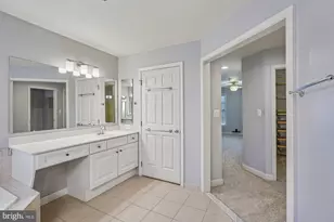 20338 Cliftons Point St, Potomac Falls, VA 20165 - Photo 29