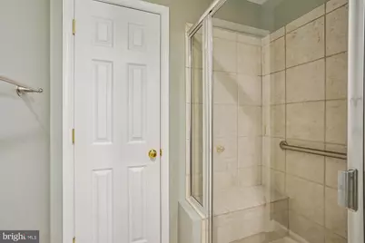 20338 Cliftons Point Street, Potomac Falls, VA 20165 - Photo 49