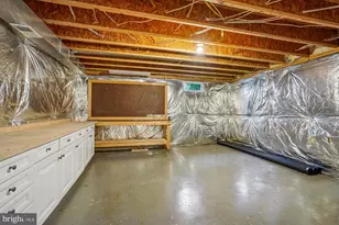 20338 Cliftons Point St, Potomac Falls, VA 20165 - Photo 51