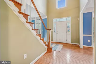 20338 Cliftons Point Street, Potomac Falls, VA 20165 - Photo 3